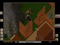 ultima online miasma with a sampire