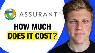 How Much Does Assurant Cost?