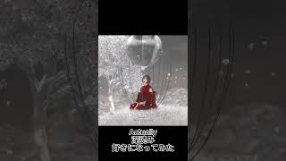 【shorts】柴田柚菜参加曲（シングルのみ）　#乃木坂46 　#柴田柚菜