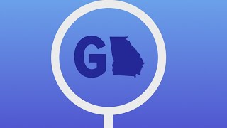 Central Georgia Focus | Bibb County Sheriff David Davis talks about the latest topics in community s