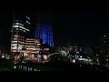 【4k】フルバージョン！2016東京スカイツリープロジェクションマッピング