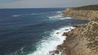 J23 Fishery Bay SA RAW 03042018 DJI 0057