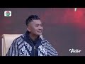 seni • jalebi baby afan dangdut academy 5 • top 12 result show