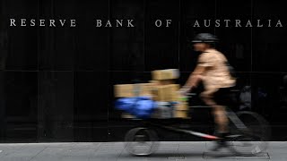 Australian families ‘need’ an RBA rate cut