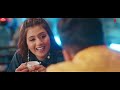 kaka new song temporary pyar darling adaab kharoud anjali arora new punjabi songs 2021