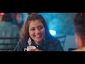 kaka new song temporary pyar darling adaab kharoud anjali arora new punjabi songs 2021