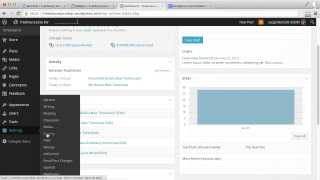 Learn to Create Great WordPress.com Sites at Treehouse