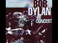 bob dylan ~ best of the forever giving tour volume 2 a 1997 2005 collection