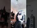 Ta Ta Ta 😘 #cute #dance #explorepage #video #viralvideo #shorts #fashion #beauty #tiktok #trending