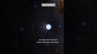 Neutron Stars \u0026 Warped Space-Time: Gravitational Lensing, Photon Orbits \u0026 Visibility Explained