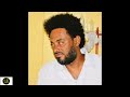 eritrean artist ዝክሪ ስውእ ስነ ጥበባዊ ሲዒድ ኣንዋር ፉቱው ኮኮብ ስነጥበብ