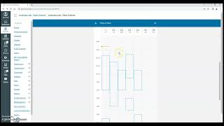 How to Create an Appointment with a Tutor on Penji (Canvas)