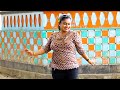 Viral Dance Priya | Bangla Dj Dance Cover | Moja Dance