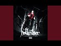 HELLRAISER