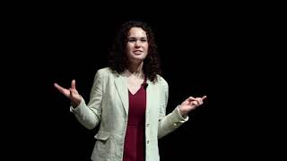 Debunking the Study Drug Myth | Humza Khan & Sara McCann | TEDxBinghamtonUniversity