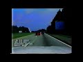 police chase in morgan county georgia august 19 1998