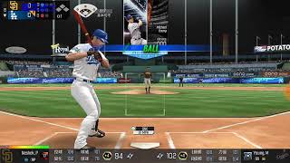 【璿筑居士】MLBPI球員動作系列-Michael Young