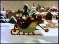 Color Classics - Episode 9 - Christmas Comes But Once a Year