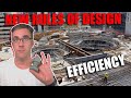 Unravel the Secrets of Efficient Structural Design!