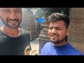 12 ज्योतिर्लिंग मे एक jageswar dham neem karoli dham trip 2 munsyari ep 1 viral vlog travel