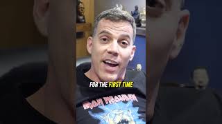 How Much Money I Made On Jackass