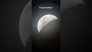 #telescope #space don't buy this telescope