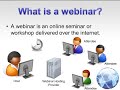 beginners guide to webinars module 1