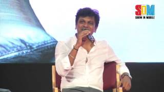 Dr. Shivarajkumar in BelliHejje - Part 3 | ಡಾ.ಶಿವರಾಜ್ ಕುಮಾರ್ - ಬೆಳ್ಳಿಹೆಜ್ಜೆ - ಭಾಗ 3