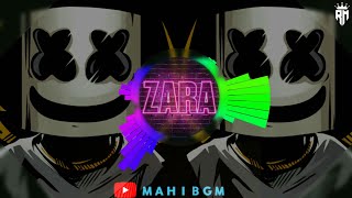 Zara Zara X Cradle Vaseegara (LOST STORIES) complete song video #zarazara #cradles #vaseegara
