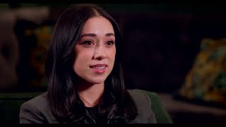 Everyday AI | Ep 1: What Every Business Leader Needs to Know About AI