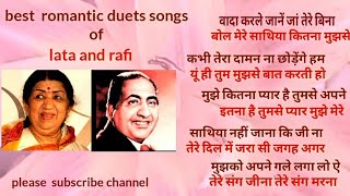 #best romantic duets songs,#trending old songs,#aas music,#old is gold old songs,#evergreen songs,