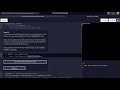 FreeCodeCamp - Python Project - Step 20 of 25 - Caesar Cipher
