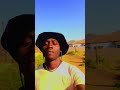 Lekompo #kharishma #makhadzi #africa  mixtape by the DJ Oscar tee 1 August 2025