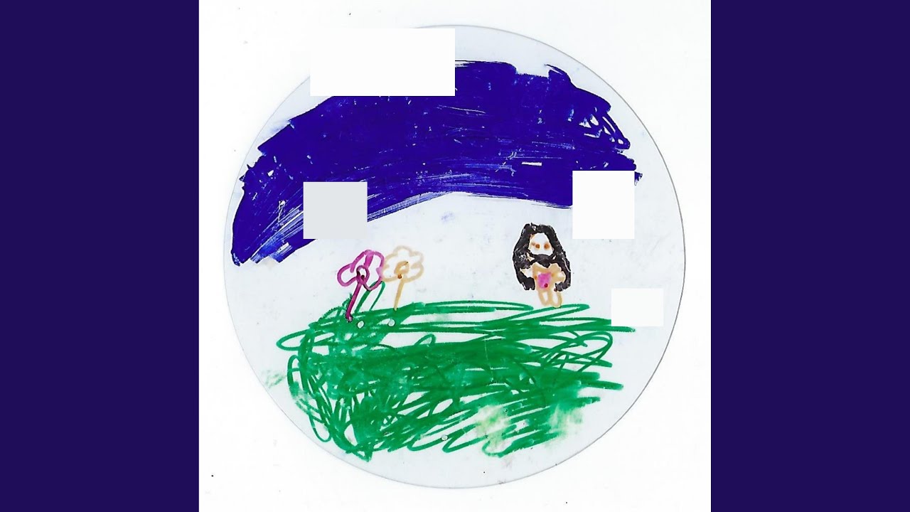 Hi Bob Youtube Music