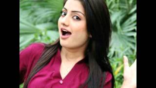 Lun Fudi Punjabi joke 21, Munde di bund vich Lun Fudi Punjabi joke 21, Munde di bund vich