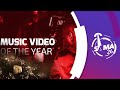 Music Video of the Year – SAMA26