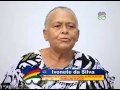 PERNAMBUCO DÁ SORTE, GANHADORES, 09 DE FEVEREIRO DE 2014 2