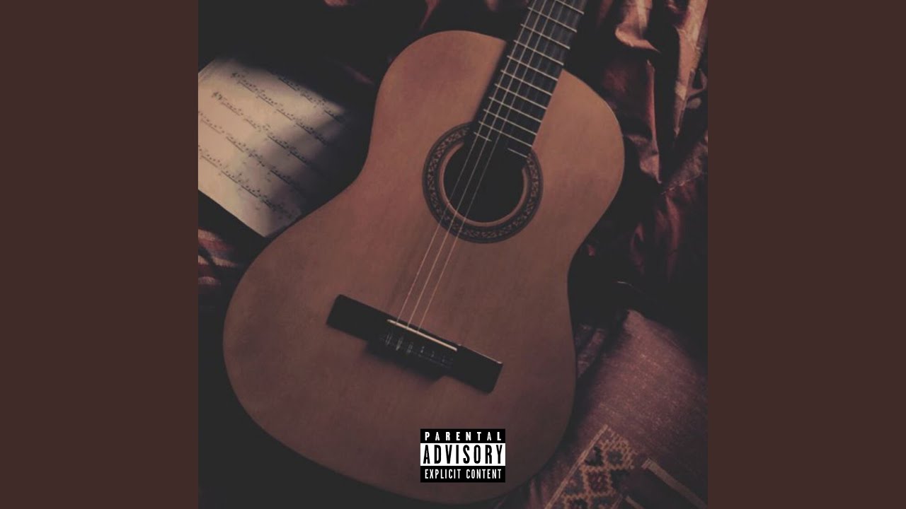 When They See Me Youtube Music