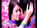 India's Best Cinestars Ki Khoj - Romance - ZEE TV USA