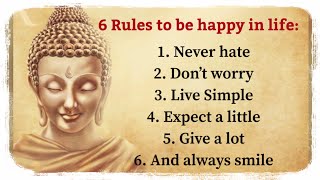 Inspirational Buddha Quotes on Life || Buddha Quotes