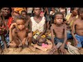 UN calls for help in Madagascar hunger crisis remain unanswered | DW News