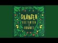 Vännen
