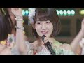 【live】バグっていいじゃん hkt48 春の関東ツアー2017 ～本気のアイドルを見せてやる～ ／hkt48 公式