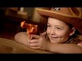 Wild West Gunslinger Target Shooting Games TV Commercial by Dragon-i Toys