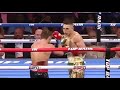 02 teofimo lopez vs edis tatli highlights best moment full fight 2019