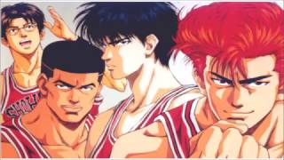 スラムダンク Video Klip Mp4 Mp3