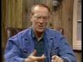 gold trails and ghost towns barkerville episode aired 1986 96