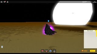 Roblox Super Power Training Sim Qa Videos 9tubetv - 