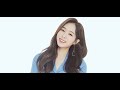 PROMISE YOU-SONAMOO(MINJAE ver.)