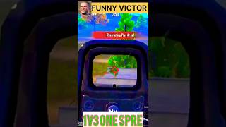 Victor Dp Spre - The Funniest DP Spre Funny Video